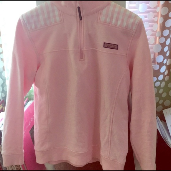 Vineyard Vines Tops - Vineyard Vines Shep Shirt